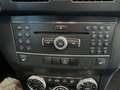 Mercedes-Benz GLK 200 CDI  *Klima*Navi*Tempomat* Schwarz - thumbnail 15