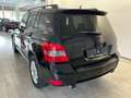 Mercedes-Benz GLK 200 CDI  *Klima*Navi*Tempomat* Schwarz - thumbnail 7