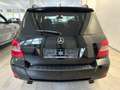 Mercedes-Benz GLK 200 CDI  *Klima*Navi*Tempomat* Schwarz - thumbnail 6