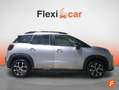 Citroen C3 Aircross Puretech S&S Feel Pack 110 Gris - thumbnail 5