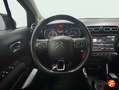 Citroen C3 Aircross Puretech S&S Feel Pack 110 Gris - thumbnail 14
