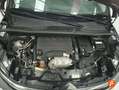 Citroen C3 Aircross Puretech S&S Feel Pack 110 Gris - thumbnail 24