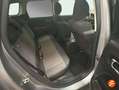 Citroen C3 Aircross Puretech S&S Feel Pack 110 Gris - thumbnail 23