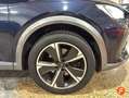 CUPRA Formentor 1.5 TSI 110kW (150 CV) DSG Azul - thumbnail 15