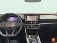 CUPRA Formentor 1.5 TSI 110kW (150 CV) DSG Azul - thumbnail 14