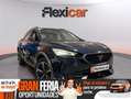 CUPRA Formentor 1.5 TSI 110kW (150 CV) DSG Azul - thumbnail 1