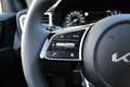 Kia Ceed SW / cee'd SW Sportswagon 1.5 T-GDi 140PK DynamicPlusLine | DIRE Groen - thumbnail 11