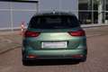 Kia Ceed SW / cee'd SW Sportswagon 1.5 T-GDi 140PK DynamicPlusLine | DIRE Groen - thumbnail 6