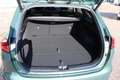 Kia Ceed SW / cee'd SW Sportswagon 1.5 T-GDi 140PK DynamicPlusLine | DIRE Groen - thumbnail 26
