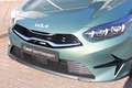 Kia Ceed SW / cee'd SW Sportswagon 1.5 T-GDi 140PK DynamicPlusLine | DIRE Groen - thumbnail 17