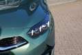 Kia Ceed SW / cee'd SW Sportswagon 1.5 T-GDi 140PK DynamicPlusLine | DIRE Groen - thumbnail 16