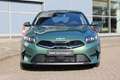 Kia Ceed SW / cee'd SW Sportswagon 1.5 T-GDi 140PK DynamicPlusLine | DIRE Groen - thumbnail 4