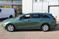 Kia Ceed SW / cee'd SW Sportswagon 1.5 T-GDi 140PK DynamicPlusLine | DIRE Groen - thumbnail 5