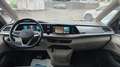 Volkswagen T7 Multivan Life*IQDRIVE*6SITZER*STANDH.*AHK* Argent - thumbnail 23