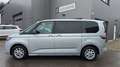 Volkswagen T7 Multivan Life*IQDRIVE*6SITZER*STANDH.*AHK* Argent - thumbnail 8