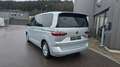 Volkswagen T7 Multivan Life*IQDRIVE*6SITZER*STANDH.*AHK* Argent - thumbnail 7