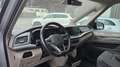 Volkswagen T7 Multivan Life*IQDRIVE*6SITZER*STANDH.*AHK* Argent - thumbnail 9