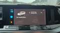 Volkswagen T7 Multivan Life*IQDRIVE*6SITZER*STANDH.*AHK* Argent - thumbnail 28