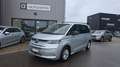 Volkswagen T7 Multivan Life*IQDRIVE*6SITZER*STANDH.*AHK* Argent - thumbnail 1