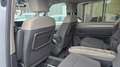 Volkswagen T7 Multivan Life*IQDRIVE*6SITZER*STANDH.*AHK* Argent - thumbnail 12