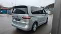 Volkswagen T7 Multivan Life*IQDRIVE*6SITZER*STANDH.*AHK* Argent - thumbnail 5