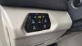 Volkswagen T7 Multivan Life*IQDRIVE*6SITZER*STANDH.*AHK* Argent - thumbnail 22