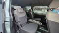 Volkswagen T7 Multivan Life*IQDRIVE*6SITZER*STANDH.*AHK* Argent - thumbnail 17