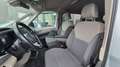 Volkswagen T7 Multivan Life*IQDRIVE*6SITZER*STANDH.*AHK* Argent - thumbnail 10