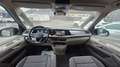 Volkswagen T7 Multivan Life*IQDRIVE*6SITZER*STANDH.*AHK* Argent - thumbnail 24