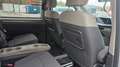 Volkswagen T7 Multivan Life*IQDRIVE*6SITZER*STANDH.*AHK* Argent - thumbnail 16