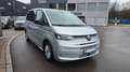 Volkswagen T7 Multivan Life*IQDRIVE*6SITZER*STANDH.*AHK* Argent - thumbnail 3