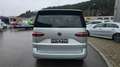 Volkswagen T7 Multivan Life*IQDRIVE*6SITZER*STANDH.*AHK* Argent - thumbnail 6