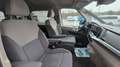 Volkswagen T7 Multivan Life*IQDRIVE*6SITZER*STANDH.*AHK* Argent - thumbnail 20