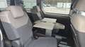 Volkswagen T7 Multivan Life*IQDRIVE*6SITZER*STANDH.*AHK* Argent - thumbnail 18