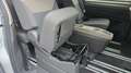 Volkswagen T7 Multivan Life*IQDRIVE*6SITZER*STANDH.*AHK* Argent - thumbnail 21