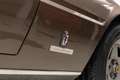 Ferrari 400 I - German Delivered - Dore Metallizzato - Brun - thumbnail 26