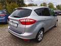 Ford C-Max C-MAX Business Edition Silber - thumbnail 5