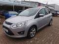 Ford C-Max C-MAX Business Edition Silber - thumbnail 1