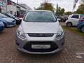 Ford C-Max C-MAX Business Edition Silber - thumbnail 2