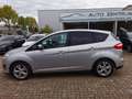 Ford C-Max C-MAX Business Edition Silber - thumbnail 8