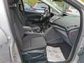 Ford C-Max C-MAX Business Edition Silber - thumbnail 14