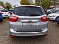 Ford C-Max C-MAX Business Edition Silber - thumbnail 6