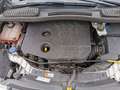 Ford C-Max C-MAX Business Edition Silber - thumbnail 21