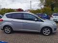 Ford C-Max C-MAX Business Edition Silber - thumbnail 4