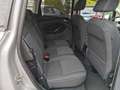 Ford C-Max C-MAX Business Edition Silber - thumbnail 13