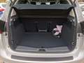 Ford C-Max C-MAX Business Edition Silber - thumbnail 12