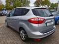 Ford C-Max C-MAX Business Edition Silber - thumbnail 7