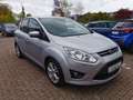 Ford C-Max C-MAX Business Edition Silber - thumbnail 3