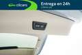 BMW X4 xDrive 20dA Plateado - thumbnail 18