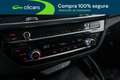 BMW X4 xDrive 20dA Plateado - thumbnail 28